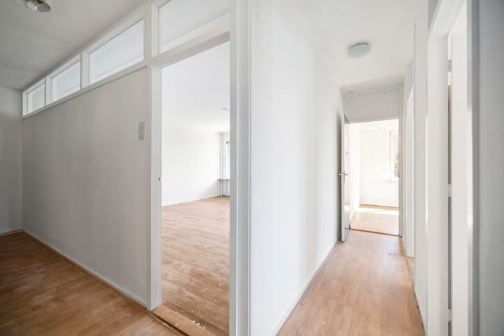 Foto 9 van Waalstraat 135