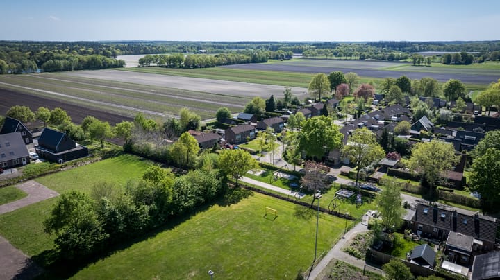 Foto 44 van Talmastraat 24