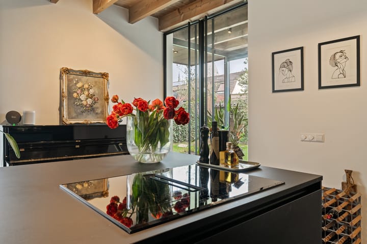 Foto 17 van Zeestraat 9