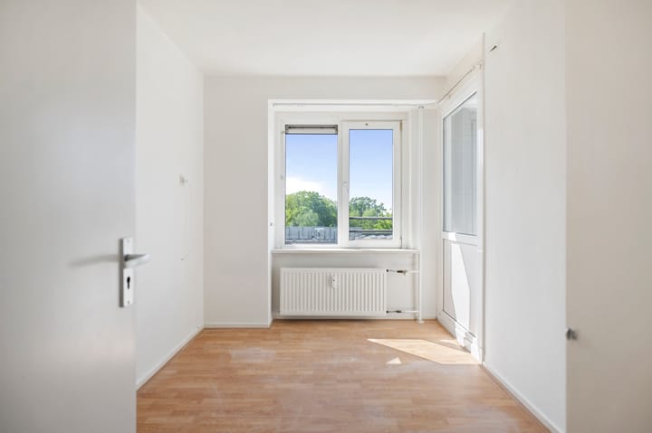 Foto 10 van Waalstraat 135