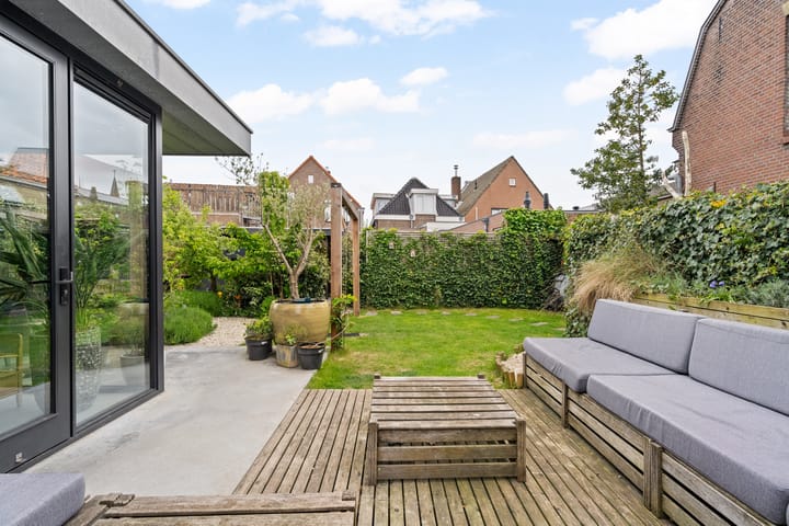 Foto 18 van Zeestraat 9