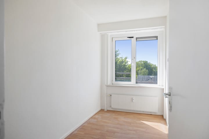 Foto 11 van Waalstraat 135