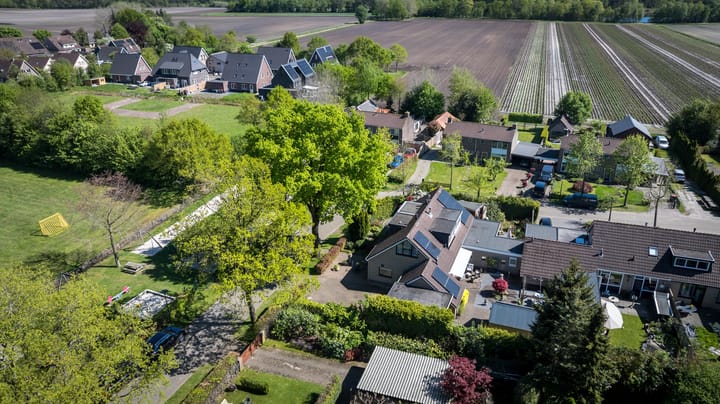 Foto 45 van Talmastraat 24