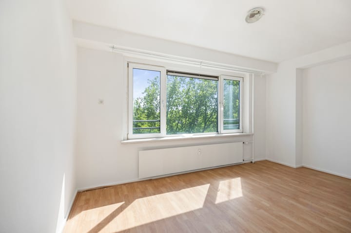 Foto 12 van Waalstraat 135