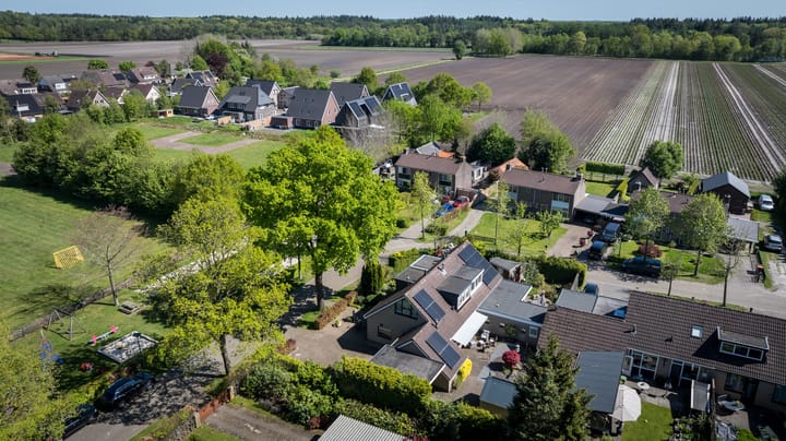 Foto 46 van Talmastraat 24