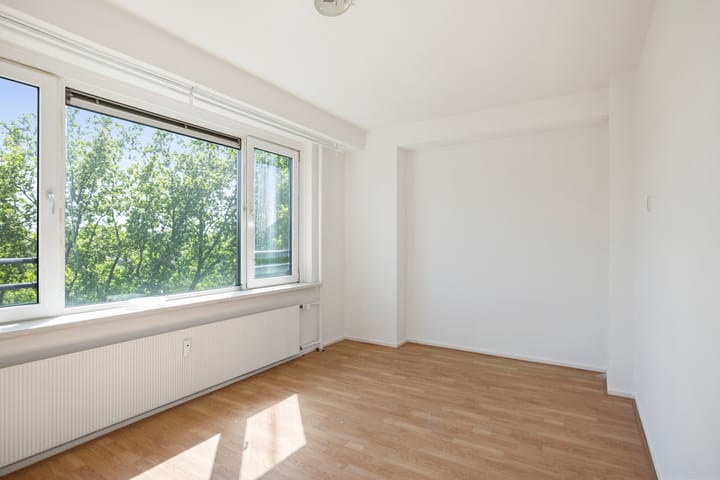 Foto 13 van Waalstraat 135