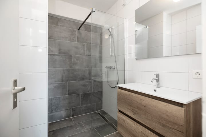 Foto 14 van Waalstraat 135