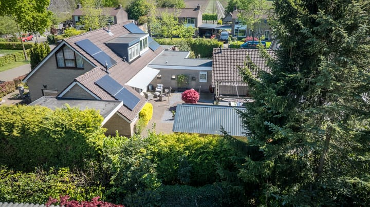 Foto 47 van Talmastraat 24