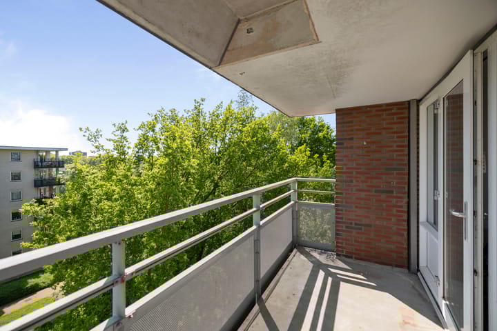 Foto 15 van Waalstraat 135