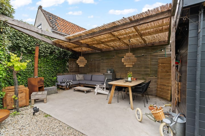 Foto 20 van Zeestraat 9