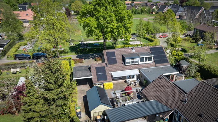 Foto 48 van Talmastraat 24