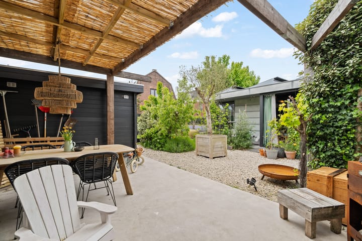 Foto 21 van Zeestraat 9