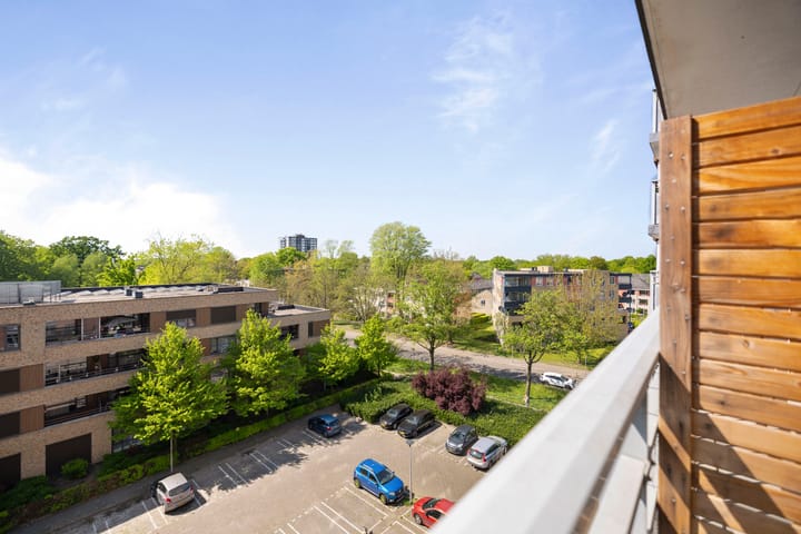 Foto 17 van Waalstraat 135