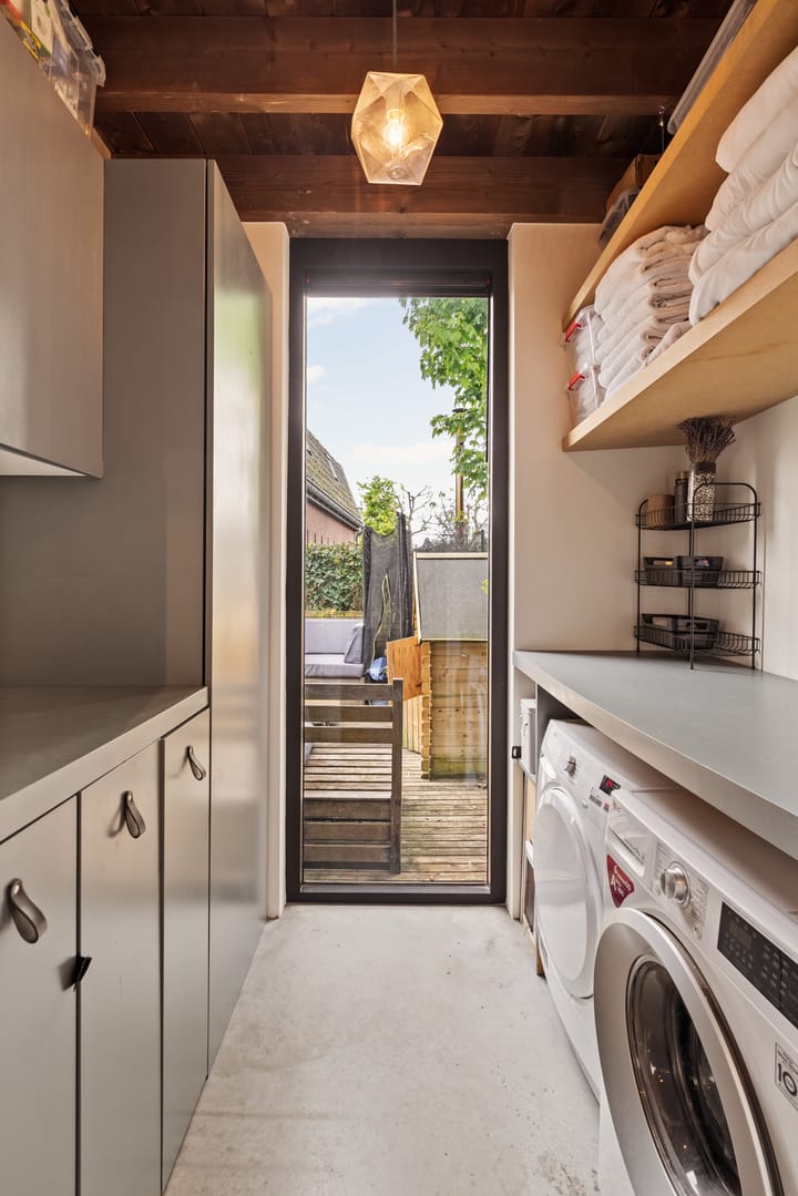 Foto 22 van Zeestraat 9