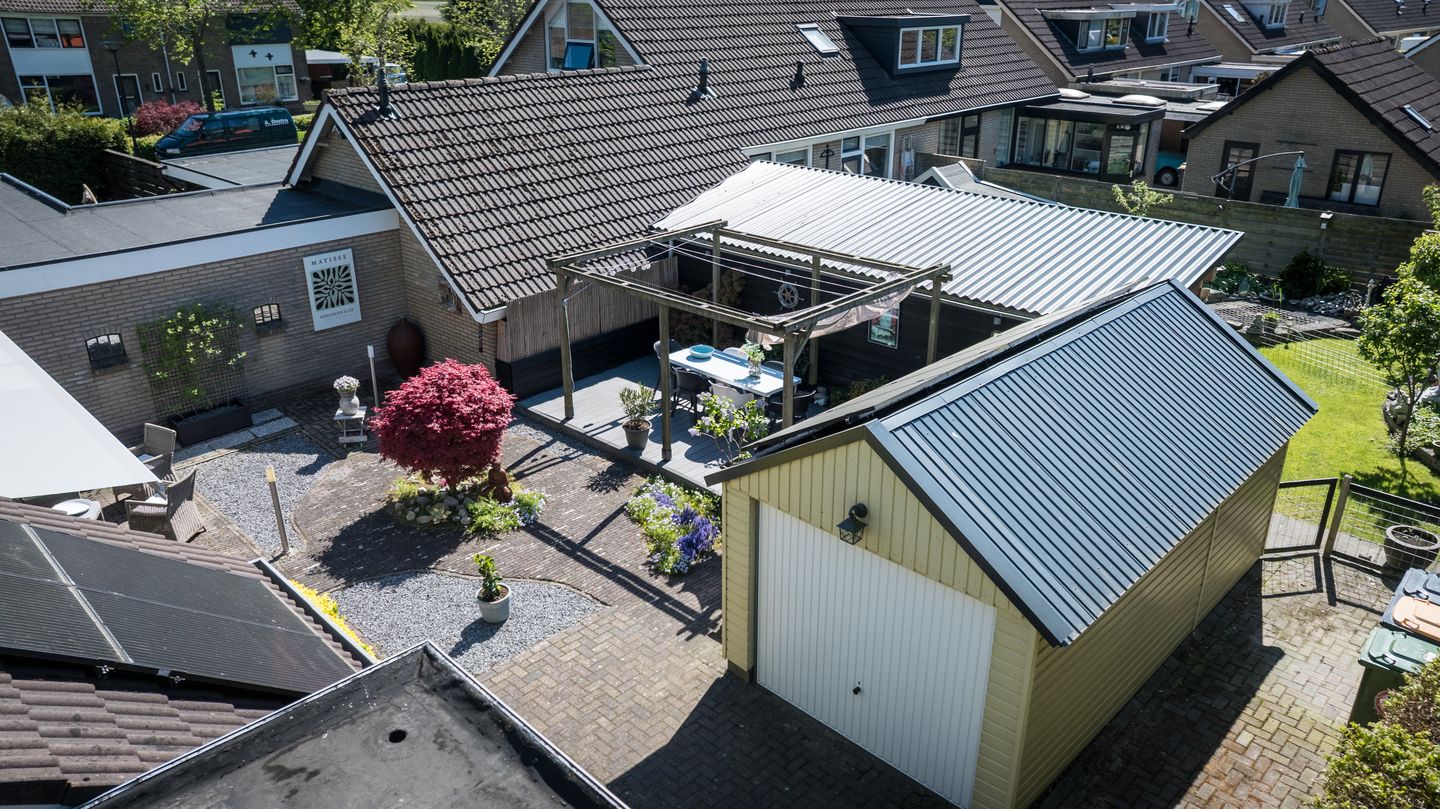 Foto 49 van Talmastraat 24