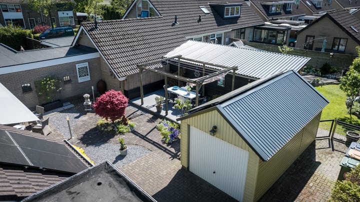 Foto 49 van Talmastraat 24