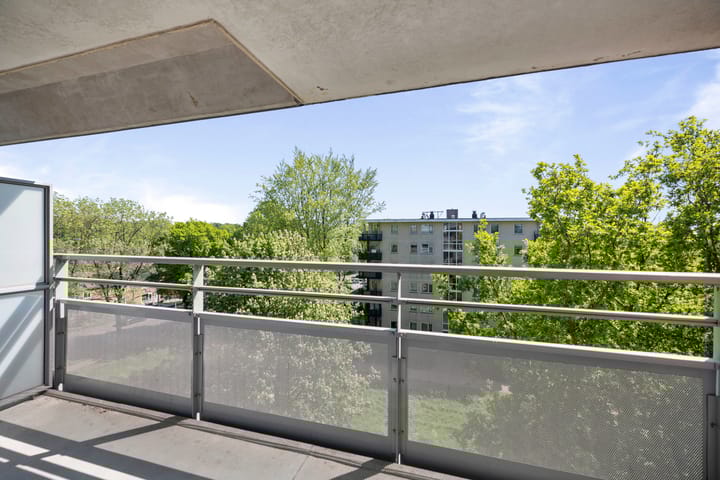 Foto 18 van Waalstraat 135