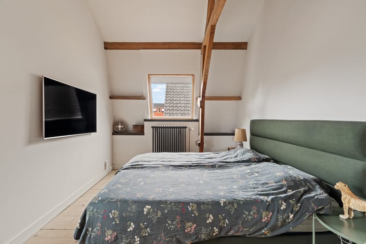 Foto 24 van Zeestraat 9