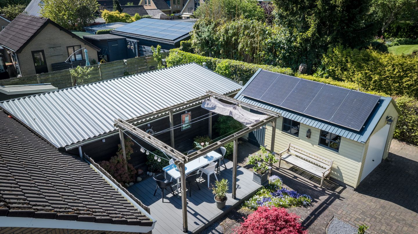 Foto 50 van Talmastraat 24