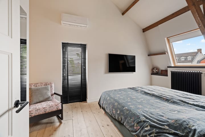 Foto 25 van Zeestraat 9