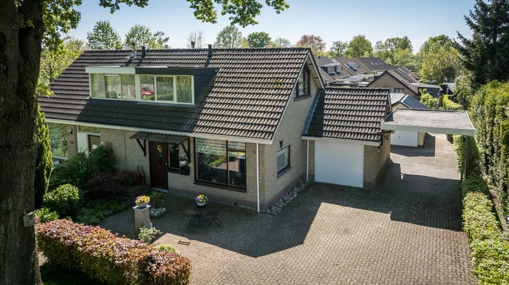 Foto 51 van Talmastraat 24