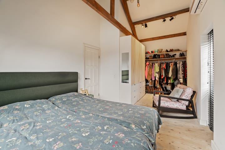 Foto 26 van Zeestraat 9