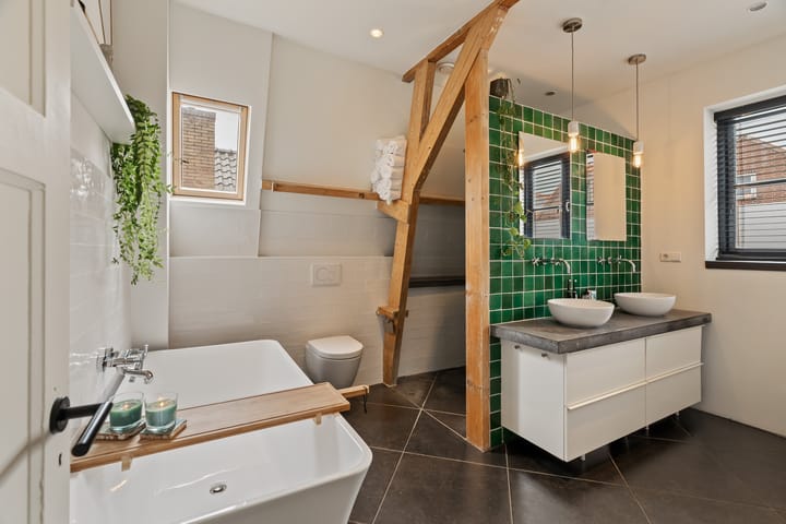 Foto 27 van Zeestraat 9