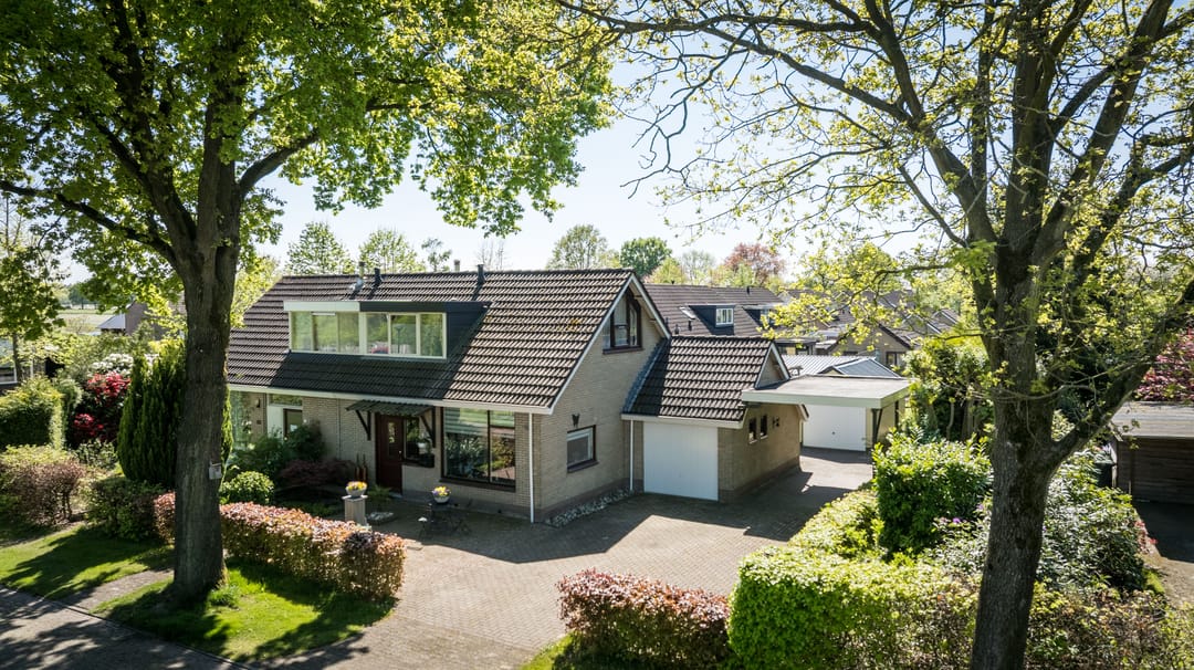 Foto 52 van Talmastraat 24