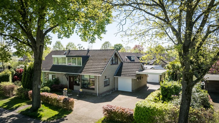 Foto 52 van Talmastraat 24