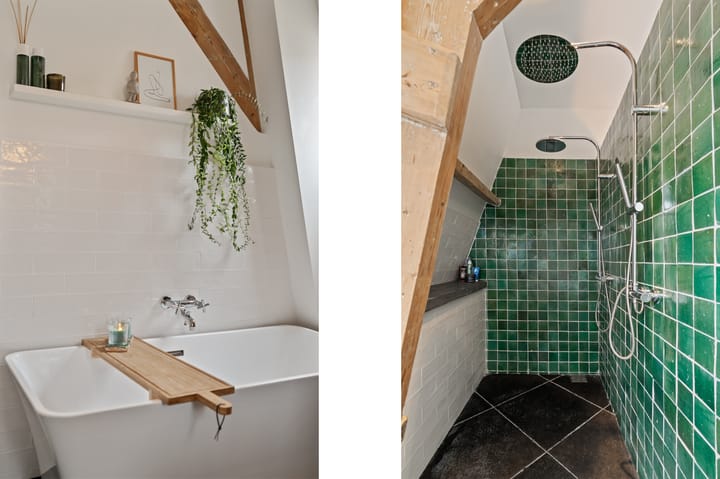 Foto 28 van Zeestraat 9