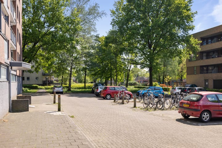 Foto 22 van Waalstraat 135