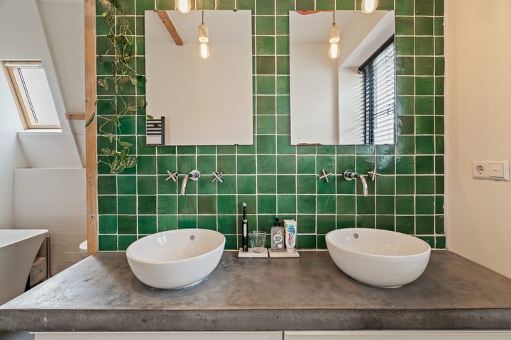 Foto 29 van Zeestraat 9