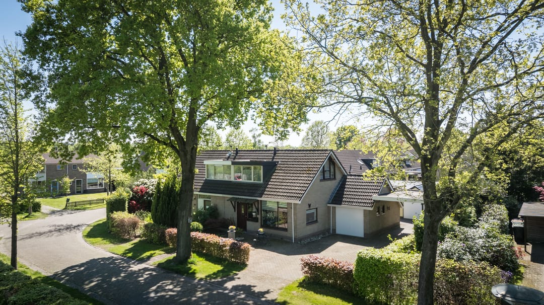 Foto 53 van Talmastraat 24