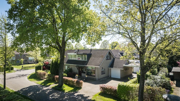 Foto 53 van Talmastraat 24