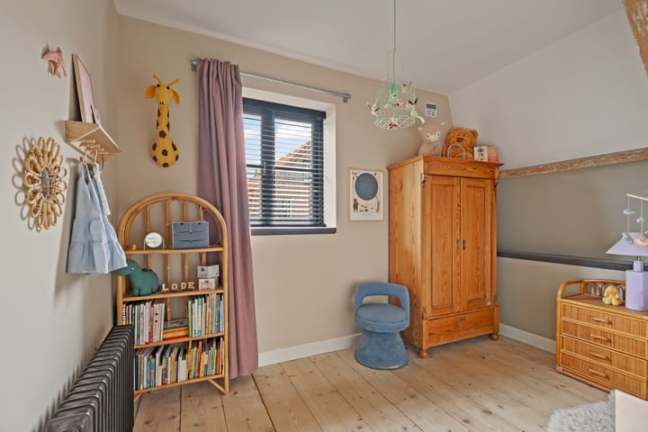 Foto 30 van Zeestraat 9