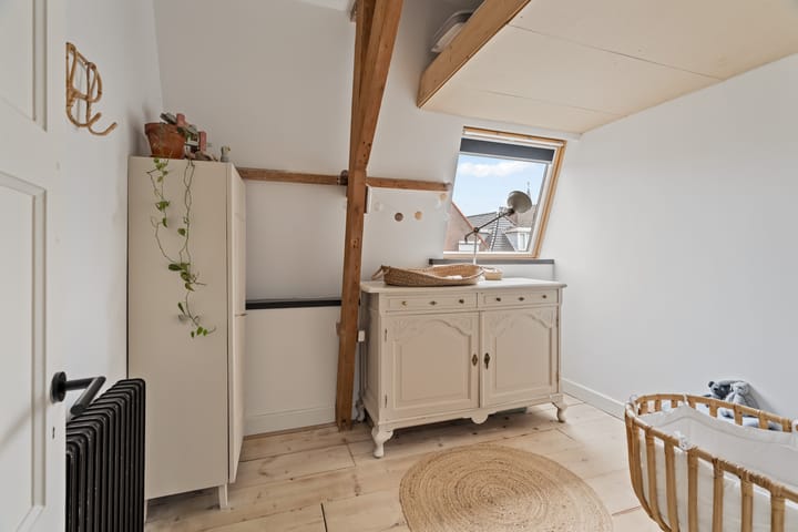 Foto 32 van Zeestraat 9