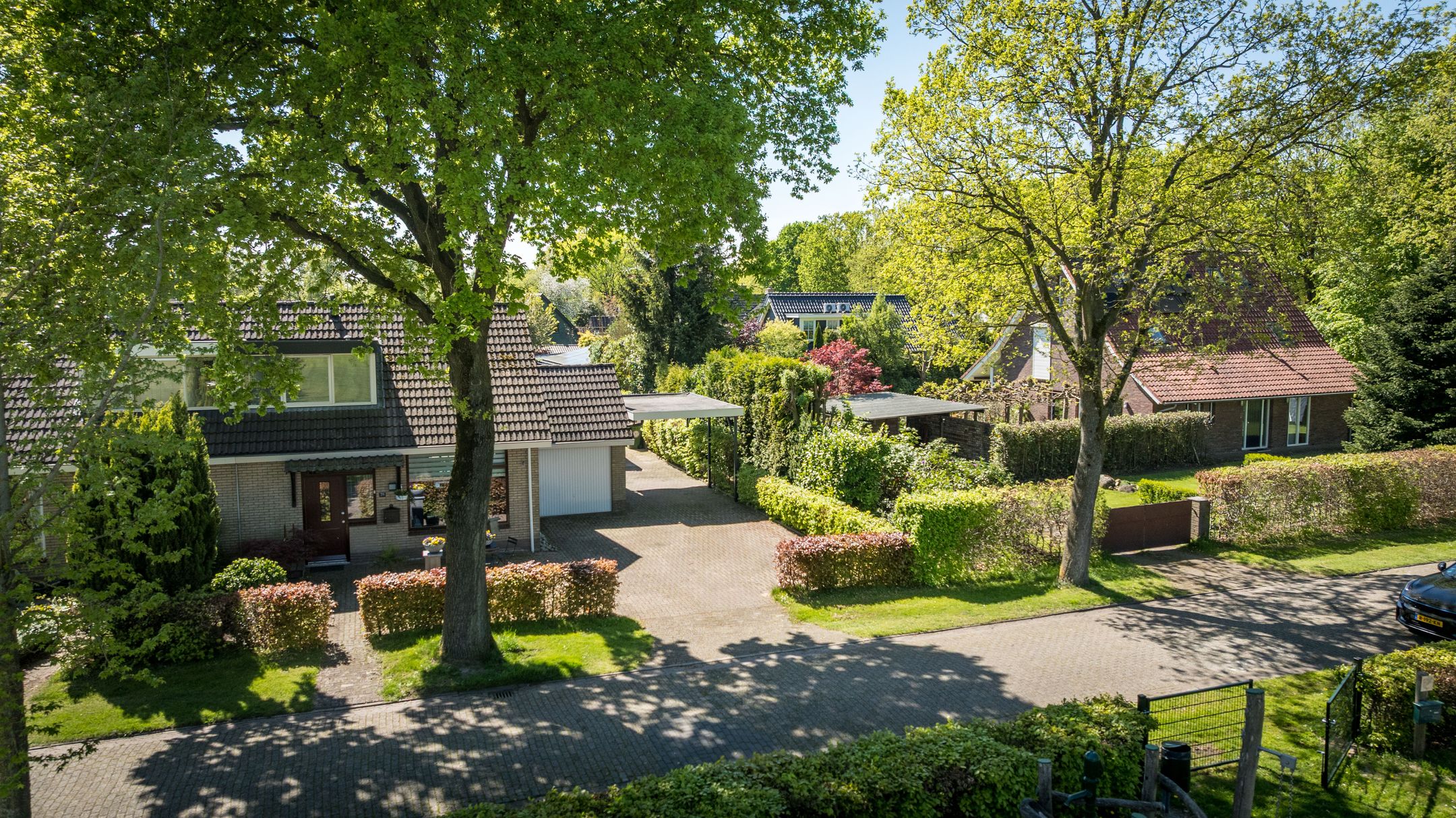 Foto 54 van Talmastraat 24