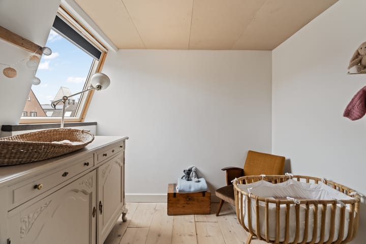 Foto 33 van Zeestraat 9