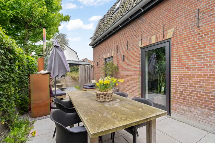 Foto 34 van Zeestraat 9