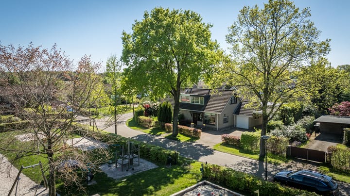 Foto 55 van Talmastraat 24