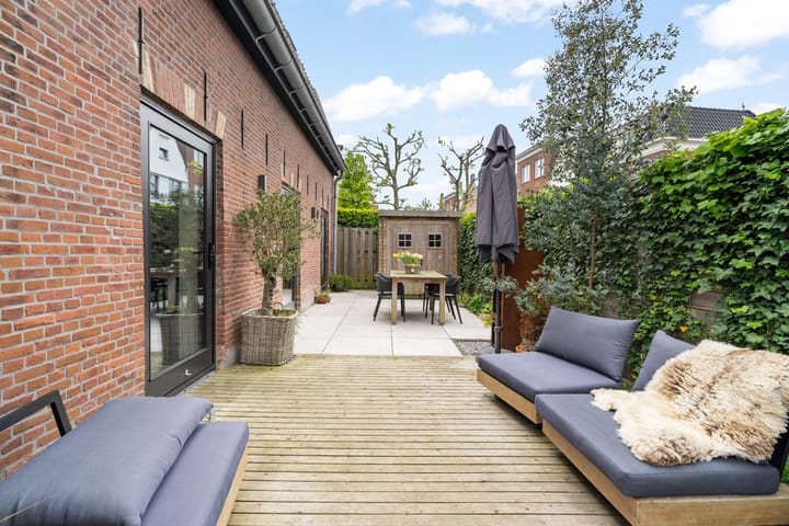 Foto 35 van Zeestraat 9