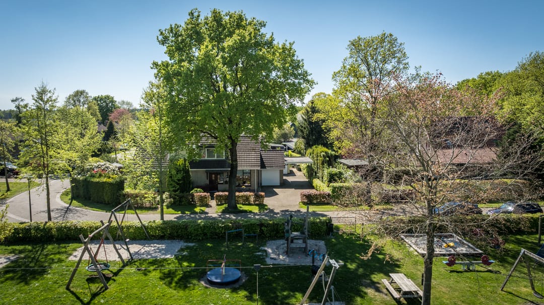 Foto 56 van Talmastraat 24