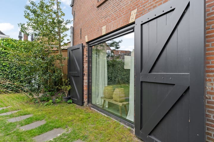 Foto 36 van Zeestraat 9