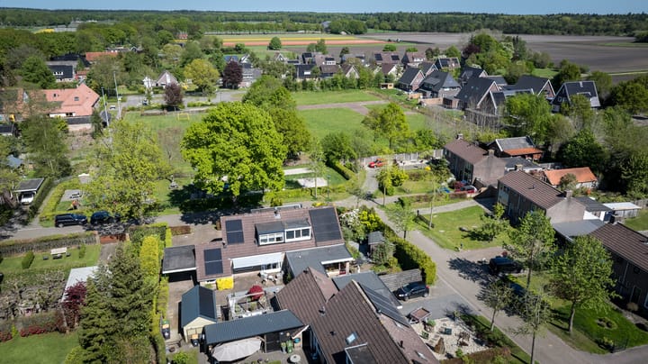 Foto 57 van Talmastraat 24