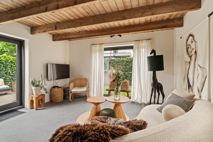 Foto 37 van Zeestraat 9