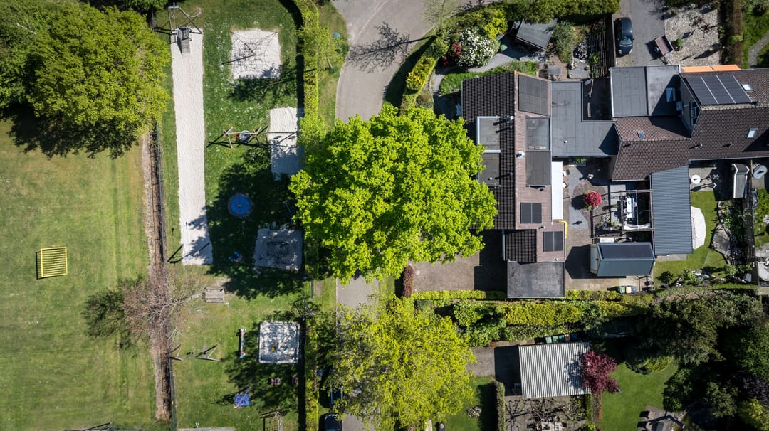 Foto 58 van Talmastraat 24