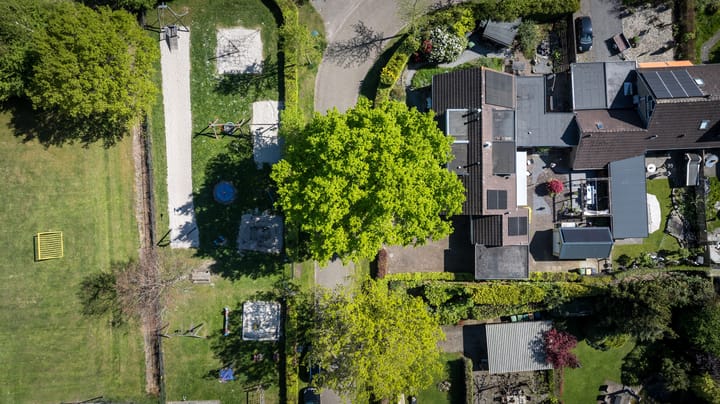 Foto 58 van Talmastraat 24