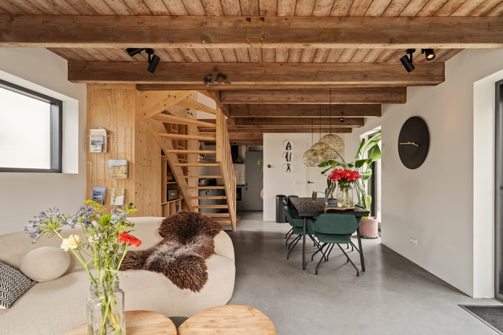 Foto 38 van Zeestraat 9