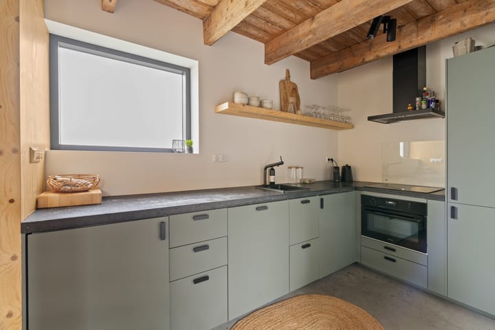 Foto 39 van Zeestraat 9