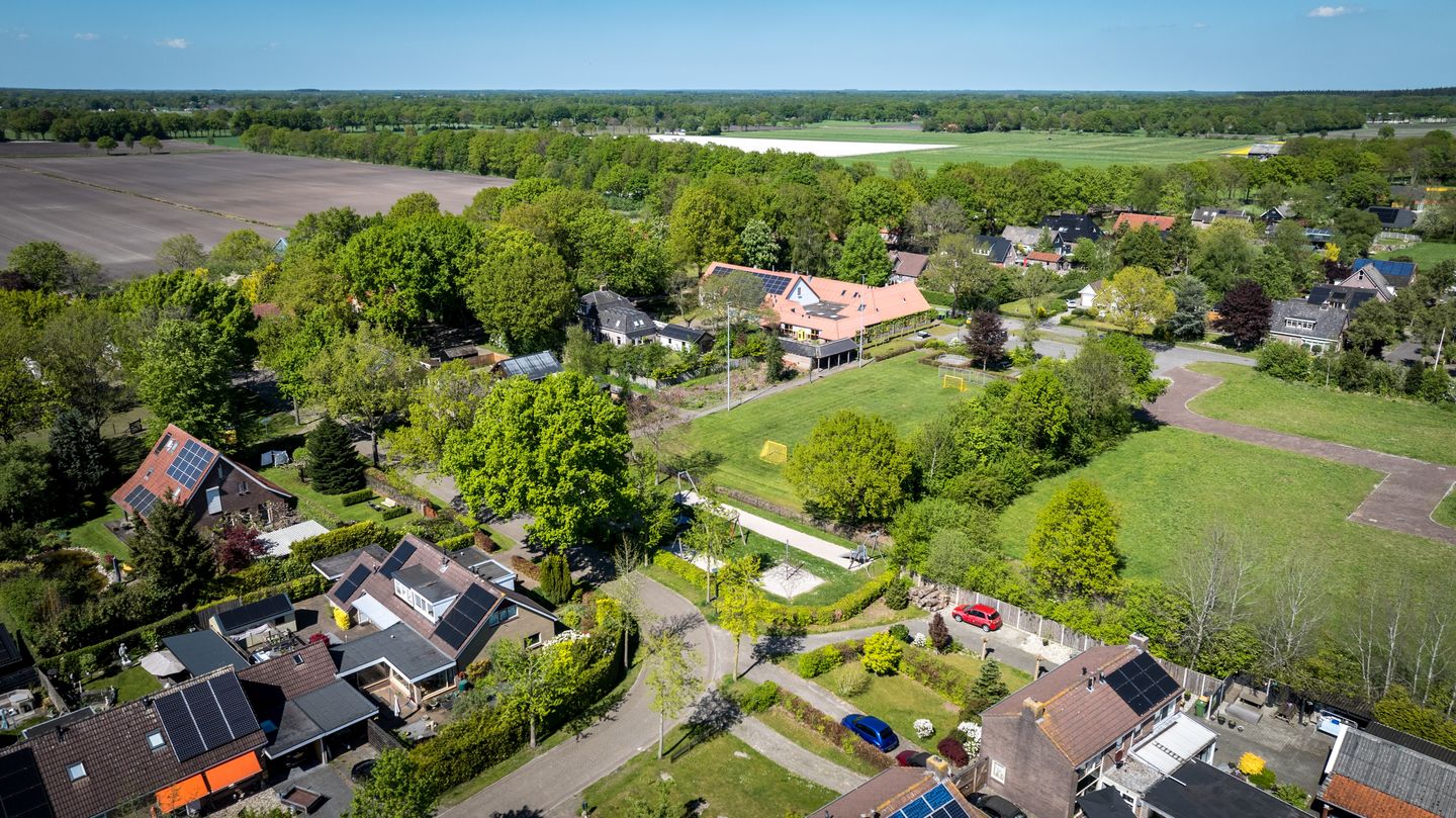 Foto 59 van Talmastraat 24